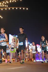 BIB: 
                            <button type="button" onclick="openModal(24511196)" class="btn btn-primary btn-sm float-right btn-popup" data-toggle="modal" data-target=".modal-high-quality">
                        <i class="fas fa-shopping-cart"></i> Add to Cart
                    </button>
                                            <button type="button" onclick="isThisMe(24511196, true)" class="btn btn-success btn-sm float-right btn-popup btn-isme hidden" data-toggle="tooltip" data-placement="bottom" title="นี่คือรูปของคุณใช่ไหม คลิกที่นี่เพื่อเอาเข้าอัลบั้ม">
                        <i class="fas fa-plus"></i> Add to album
                    </button>
                    <button type="button" onclick="isThisMe(24511196, false)" class="btn btn-warning btn-sm float-right btn-popup btn-isnotme hidden">
                        <i class="fas fa-ban"></i> Remove from album
                    </button>